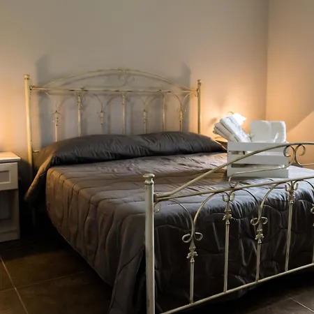 Big Holiday home Agrigento