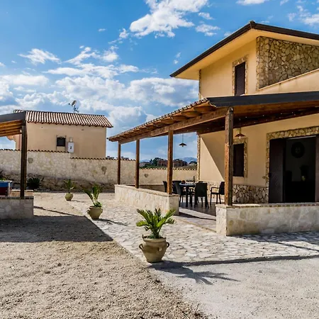 Big Holiday home *