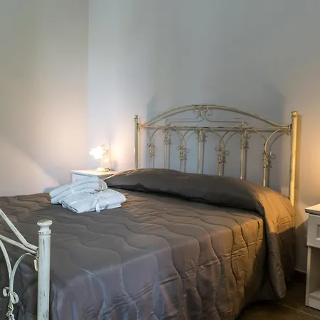 Holiday home Big Agrigento